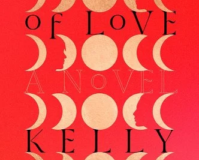 book-of-love-199x300