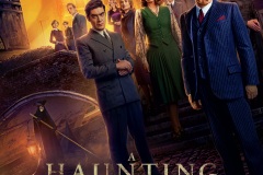 a-haunting-in-venice-1983933d