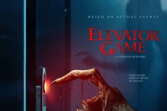 elevator-game-movie-poster