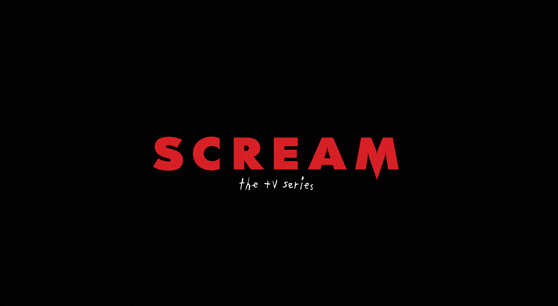 Scream And I'll Tell Your Mom Rk